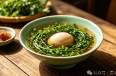 孙美堂：又是三月三