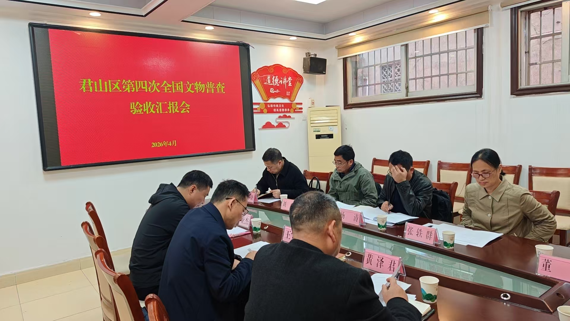 图片1.png 图片1.png