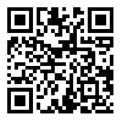 1_0_171_85_1_407177721_a76b95629383f8b48b2100646b581519.png