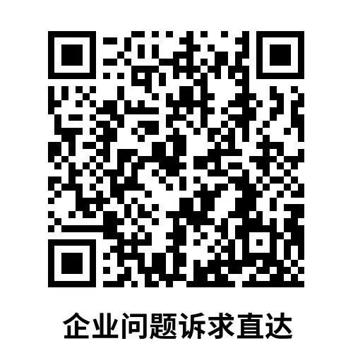 f91323fec0ce81c163902a7166dd4003.jpg