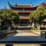 三湘时评丨让书院文化焕发新的时代光彩
