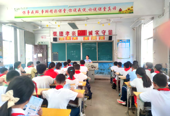 微信图片_20260911170742_1120_29.png