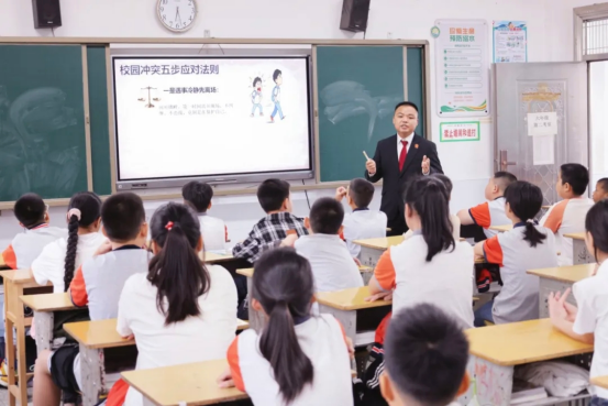 微信图片_20260911165212_1110_29.png