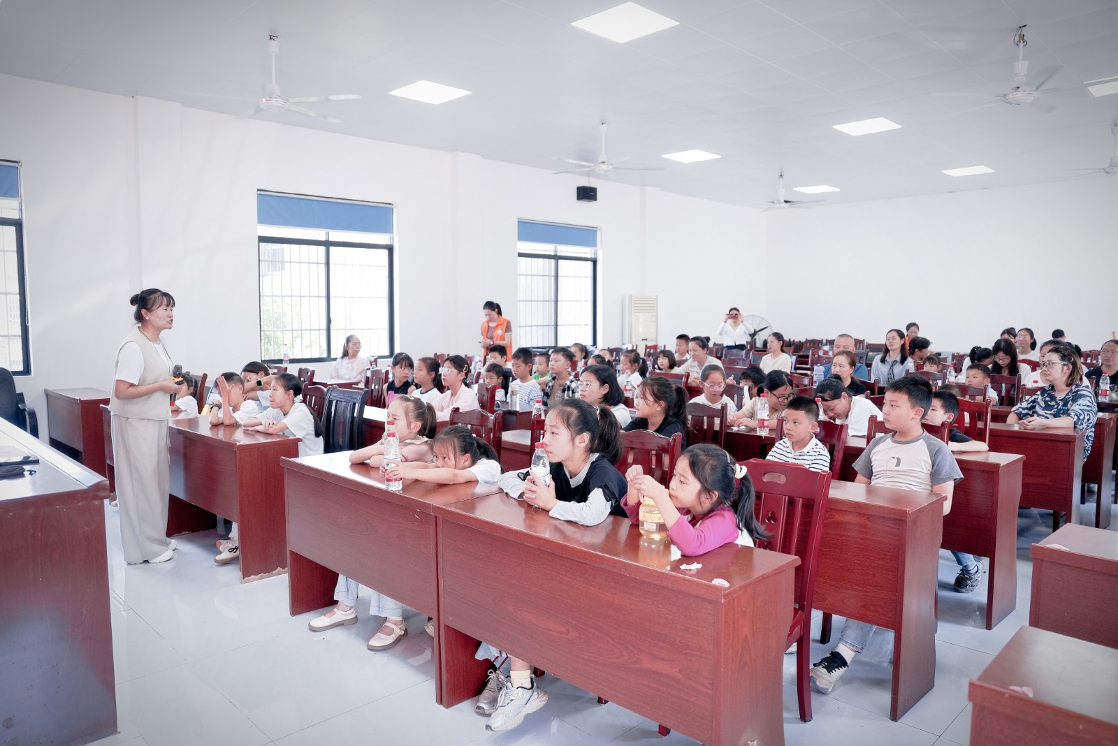 微信图片_2026-09-12_135642_874.jpg