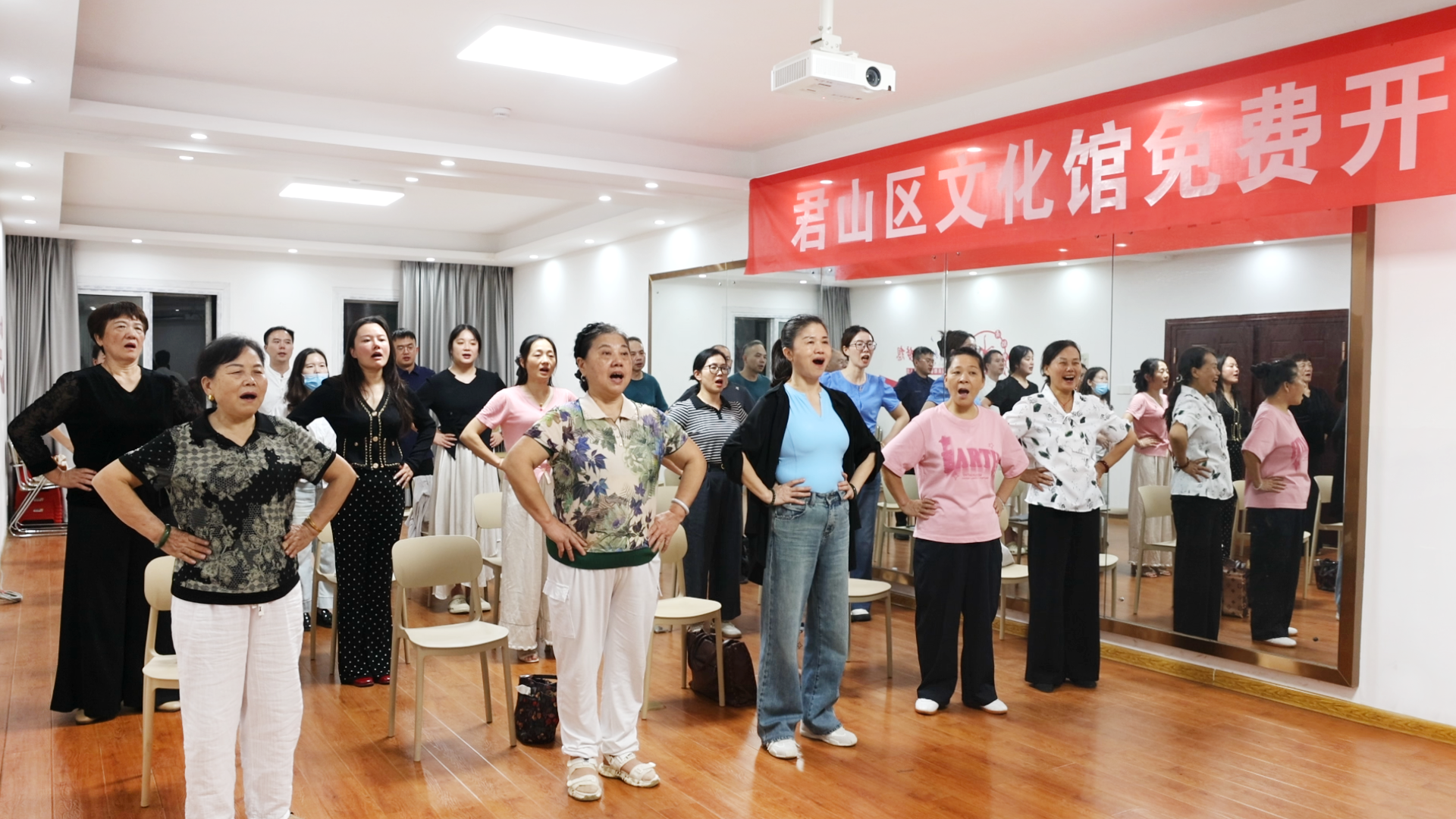 微信图片_20260915161733_1134_29.png