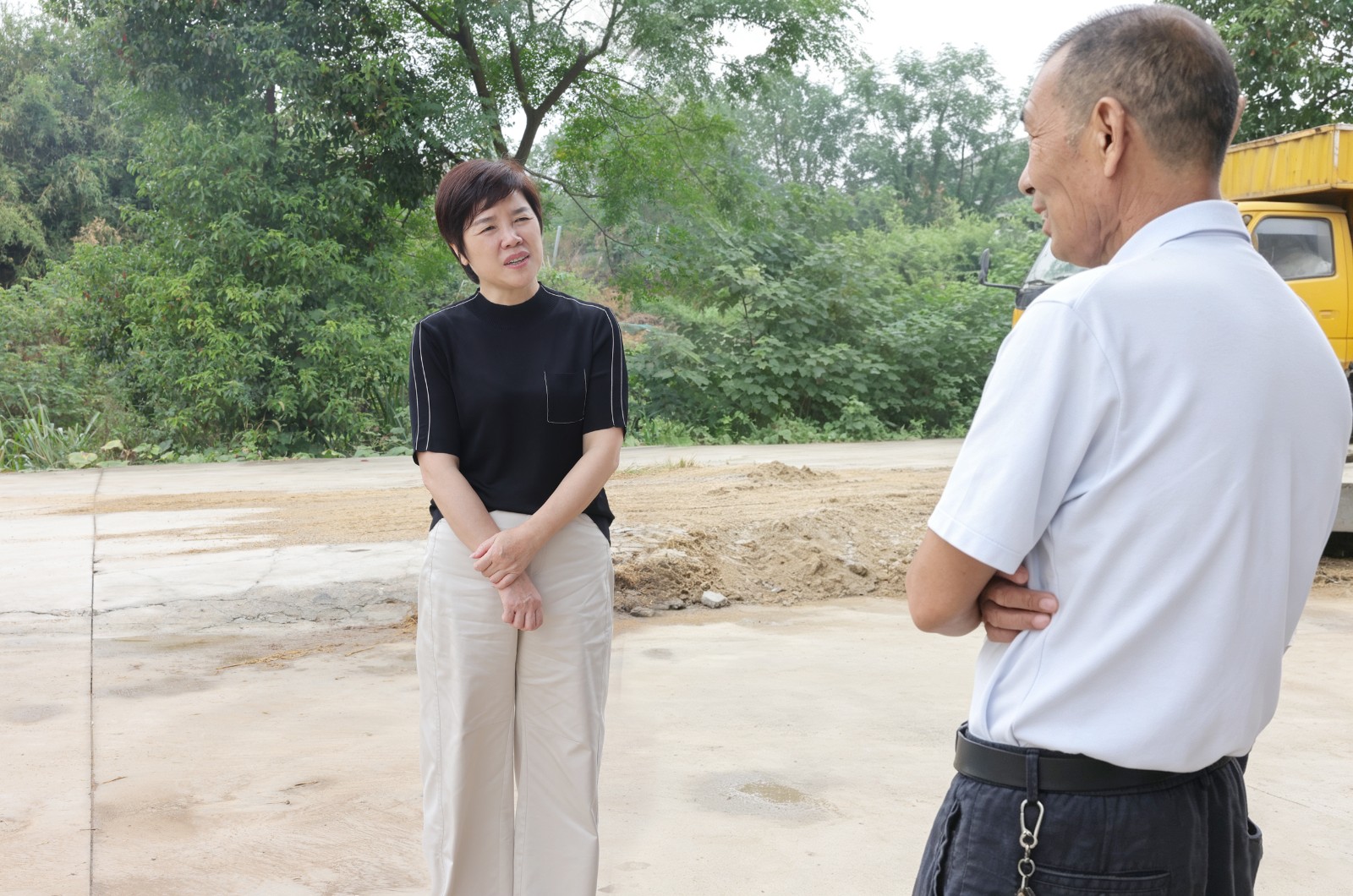 P图.jpeg