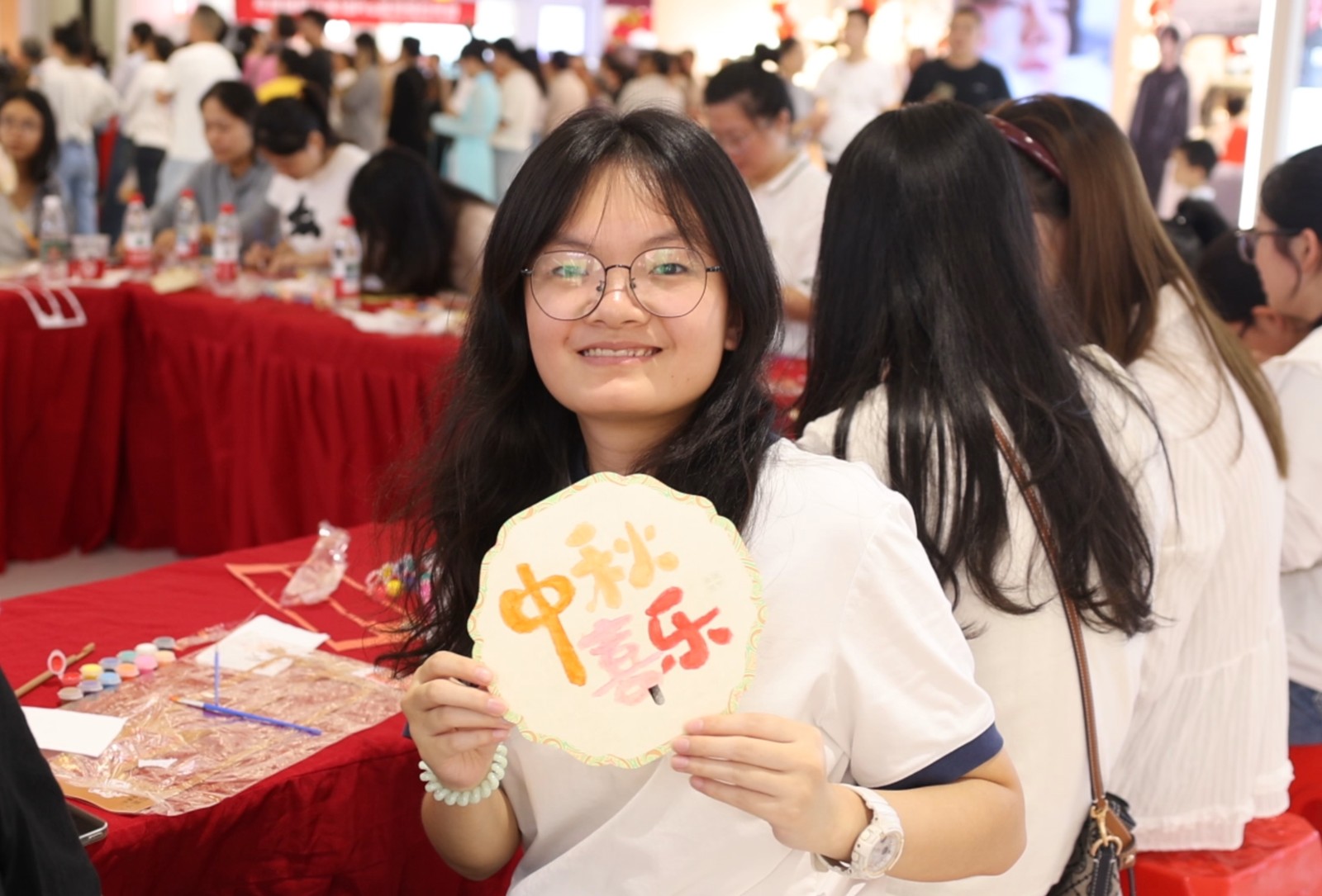 微信图片_20260924105200_705_20.jpg