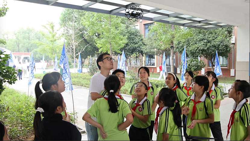 微信图片_2026-09-24_134140_373.png