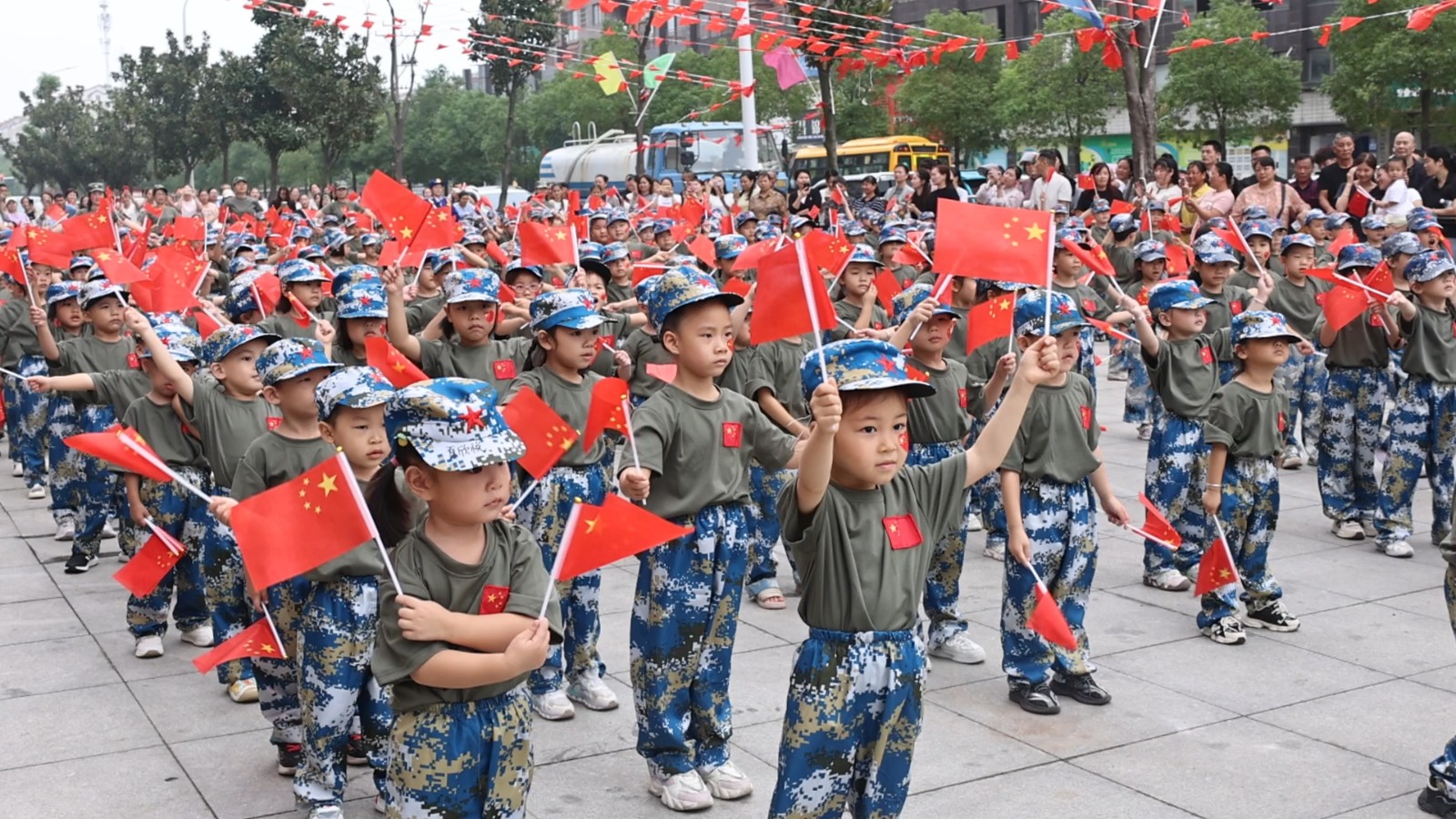 微信图片_20260928163039_230_670.jpg