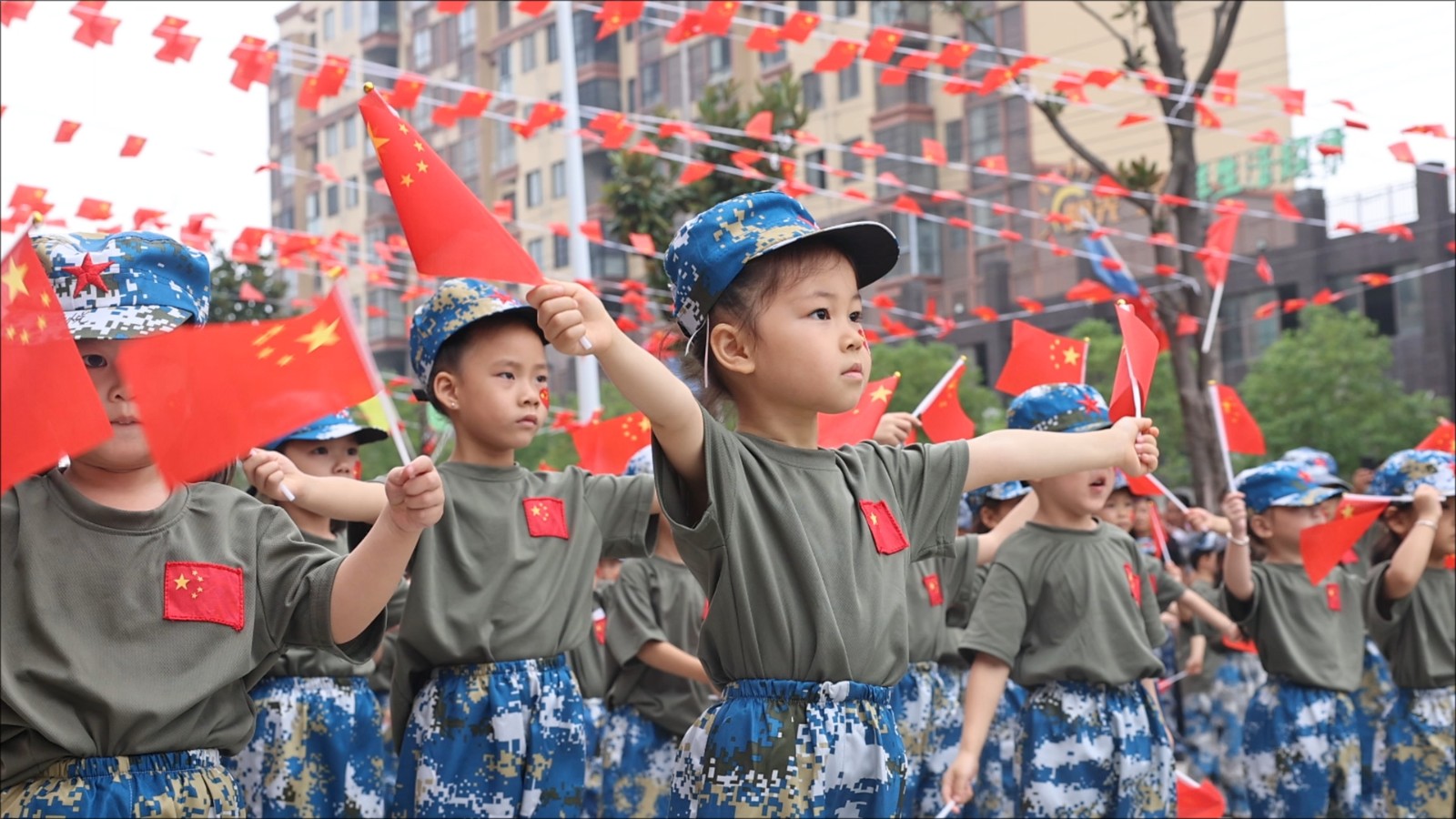 微信图片_20260928163041_231_670.jpg