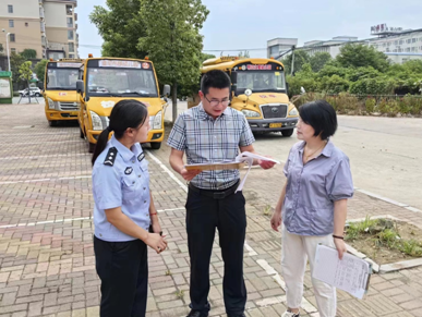 微信截图_20230829100937.png
