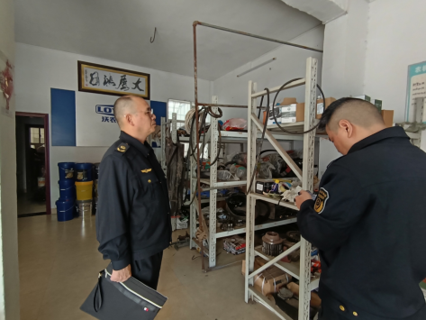 360截图20251030103836.png 360截图20251030103836.png