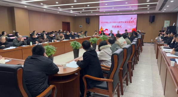 360截图20251119164852.png 360截图20251119164852.png