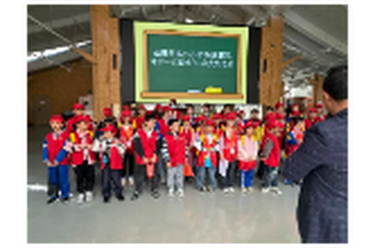 游客量暴增300%！岳阳这个“养在深闺”的地方，如何成为新晋顶流？