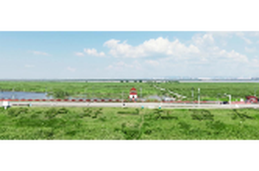 “十四五”发展成就系列报道：奋进这五年·君山答卷②｜碧水如镜映初心——君山区“守护好一江碧水”的五年实践