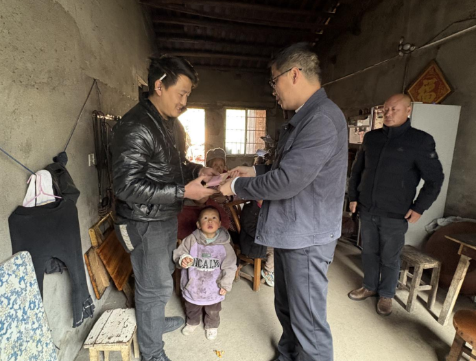 360截图20251229112813.png 360截图20251229112813.png