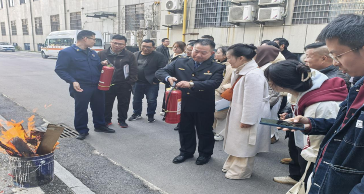 360截图20251229113057.png 360截图20251229113057.png