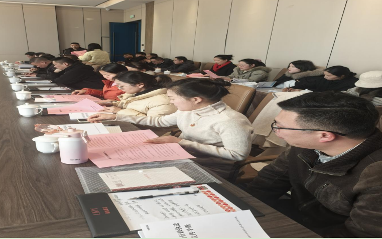 360截图20251229113003.png 360截图20251229113003.png