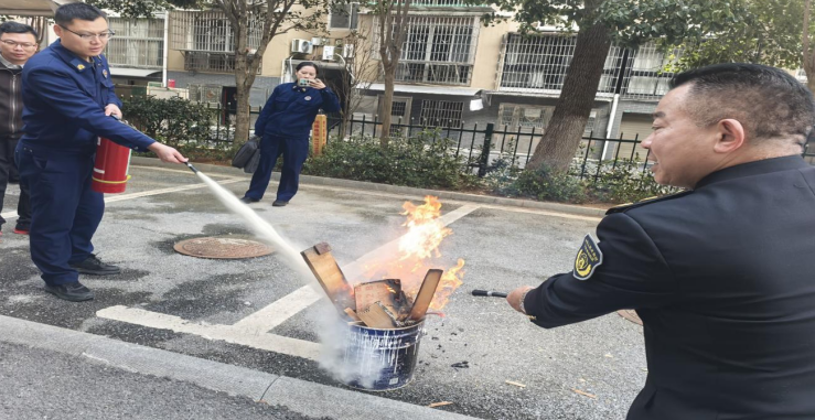 360截图20251229113106.png 360截图20251229113106.png