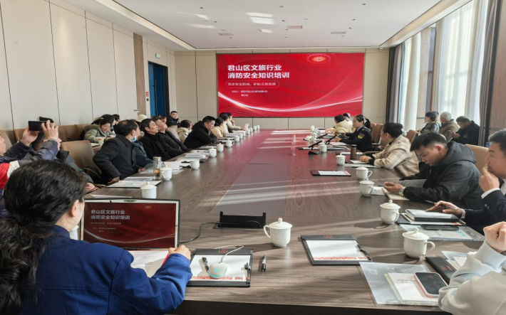 360截图20251229113053.png 360截图20251229113053.png