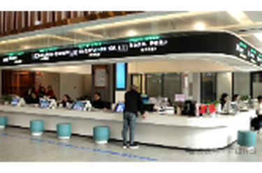 奋进这五年·君山答卷⑤ | 改革驱动，创新涌动——君山区高质量发展动能转换解析