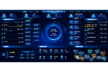 数据赋能生态守护 智慧驱动价值转换——君山区绘就绿色发展新图景