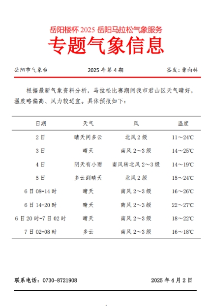 微信截图_20250402174308.png