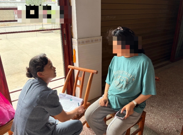 微信截圖_20250530160113.png