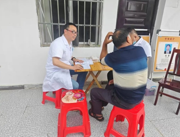 微信截圖_20250530160020.png