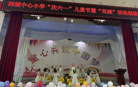 微信截图_20250530161205.png