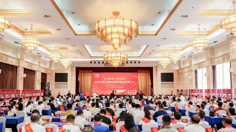 微信截圖_20250616111644.png