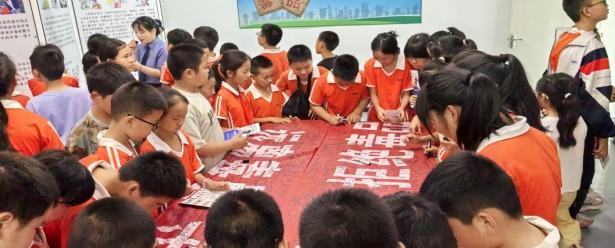 微信截圖_20250624165505.png