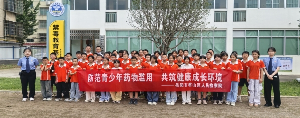 微信截圖_20250624165458.png