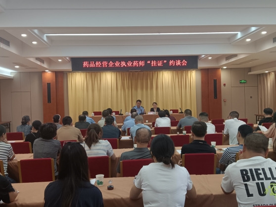微信截图_20250711165834.png