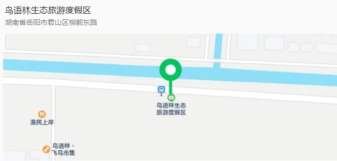 微信截图_20250702110706.png