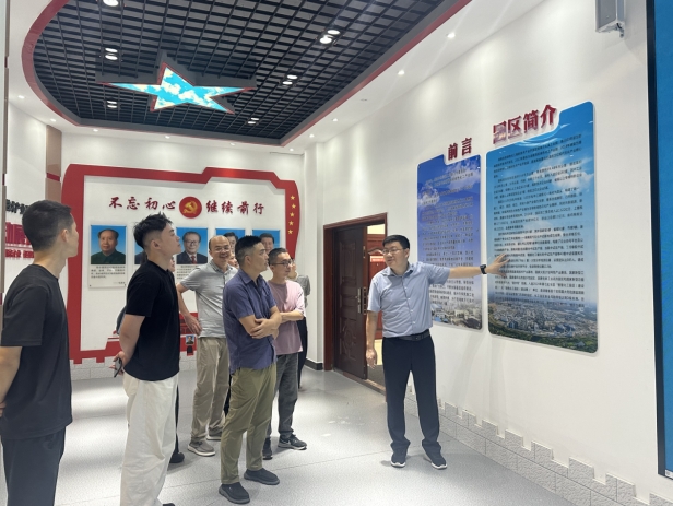 微信截图_20250703150501.png