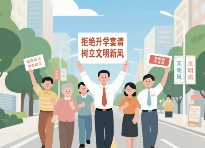 微信截图_20250703161126.png