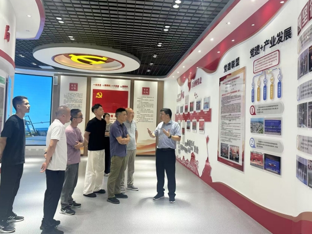 微信截图_20250703150545.png