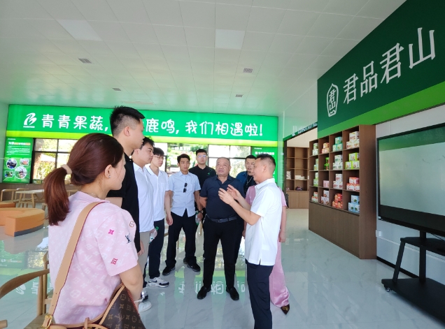 微信截图_20250703150402.png