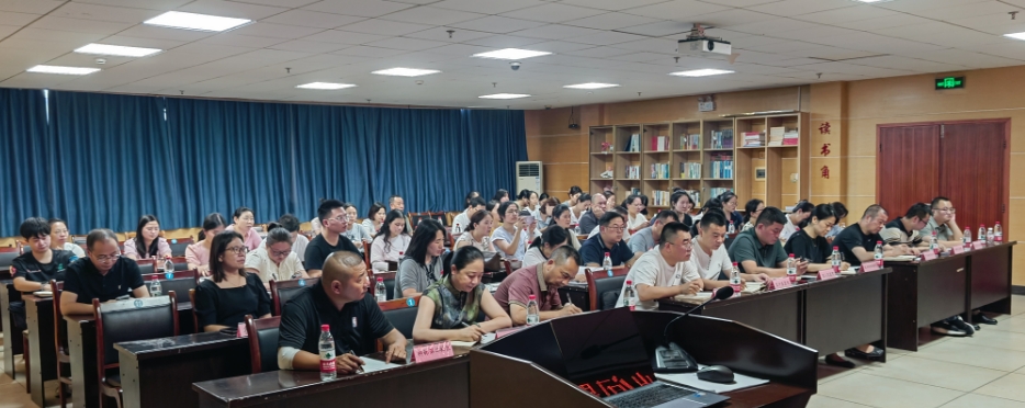 微信截图_20250703174759.png