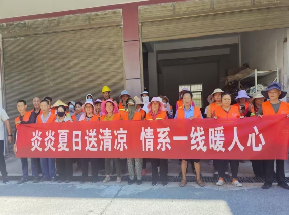 微信截图_20250707165413.png