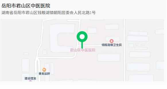 wechat_2025-08-26_165209_592.png
