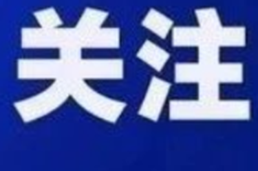 中共岳阳市君山区委宣传部 岳阳市君山区文学艺术界联合会 关于第七轮巡察整改进展情况的通报