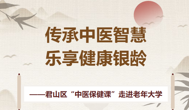 wechat_2025-09-11_112007_144.png