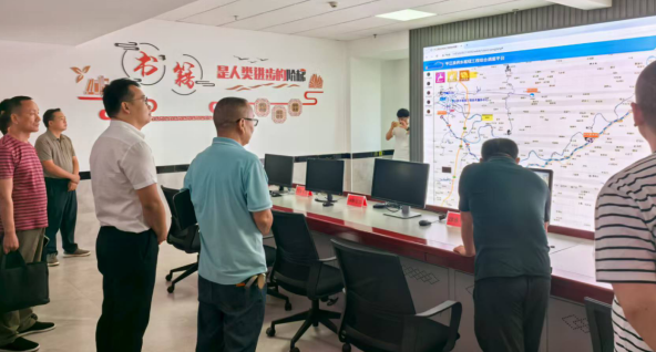 360截图20250918150601.png