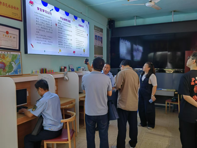 360截图20250924162355.png
