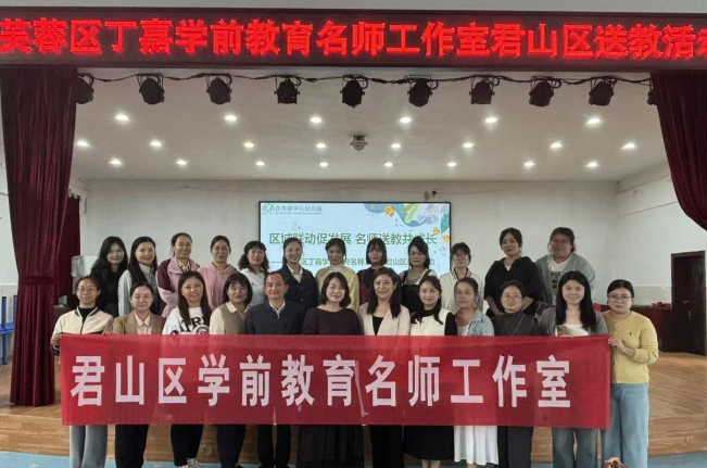 360截图20250925161906.png