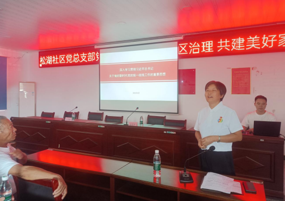 360截图20250930180852.png