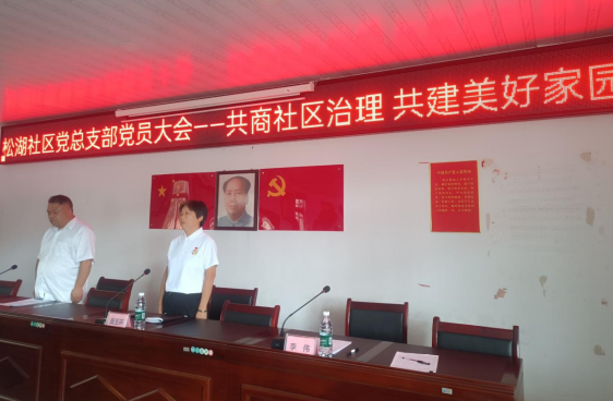 360截图20250930180751.png
