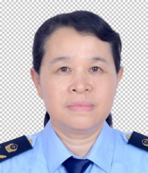 wechat_2025-09-09_151118_457.png